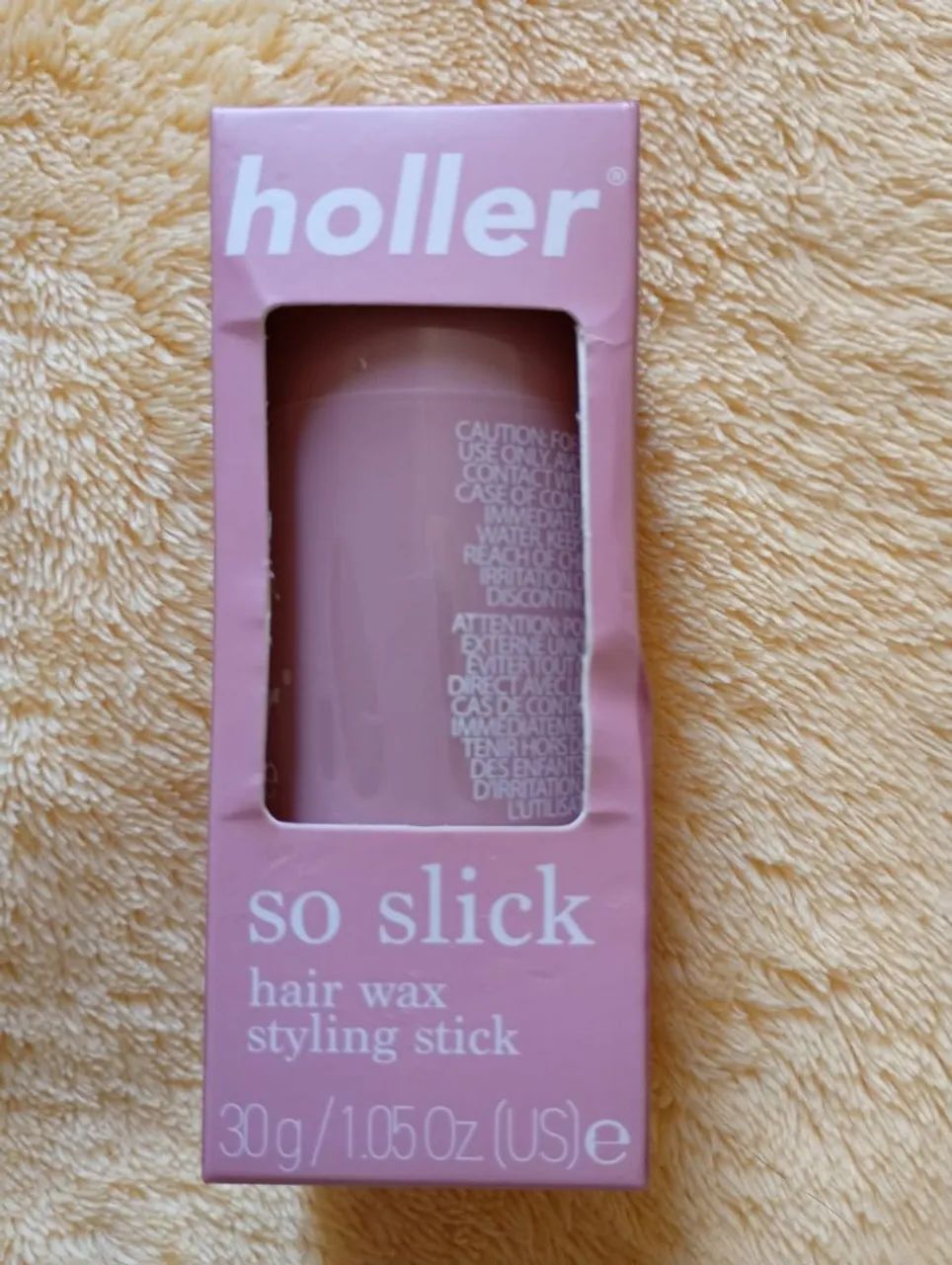 Produtos para beleza  - Foto 2