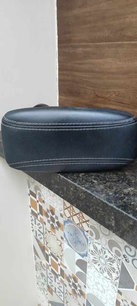 Apoio de braço Renault DUSTER