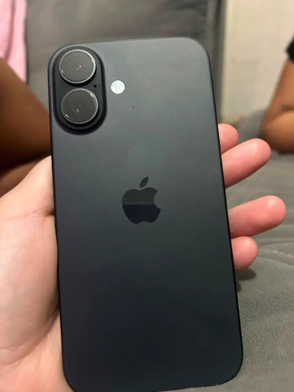 iPhone 16  - Foto 2