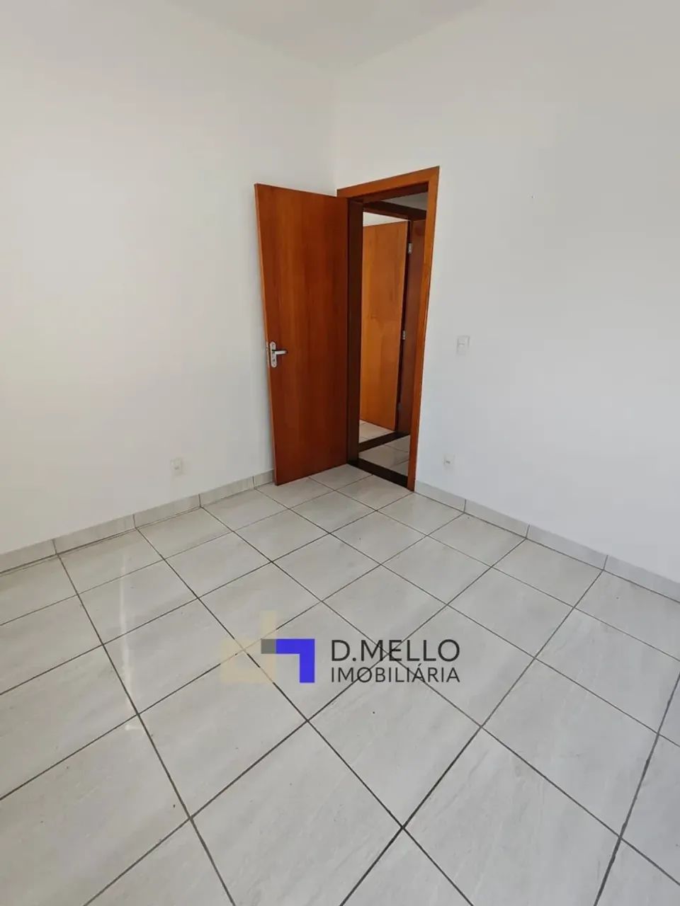 Imóvel para aluguel com 2 quartos em Cachoeirinha - Belo Horizonte - MG - Foto 5
