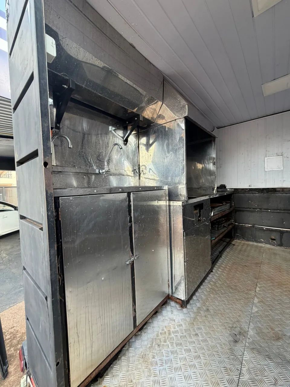 Food Truck Trucado  - Foto 4