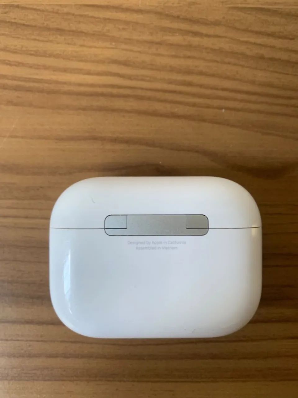 AirPod Pro 2 Geração Apple  - Foto 2