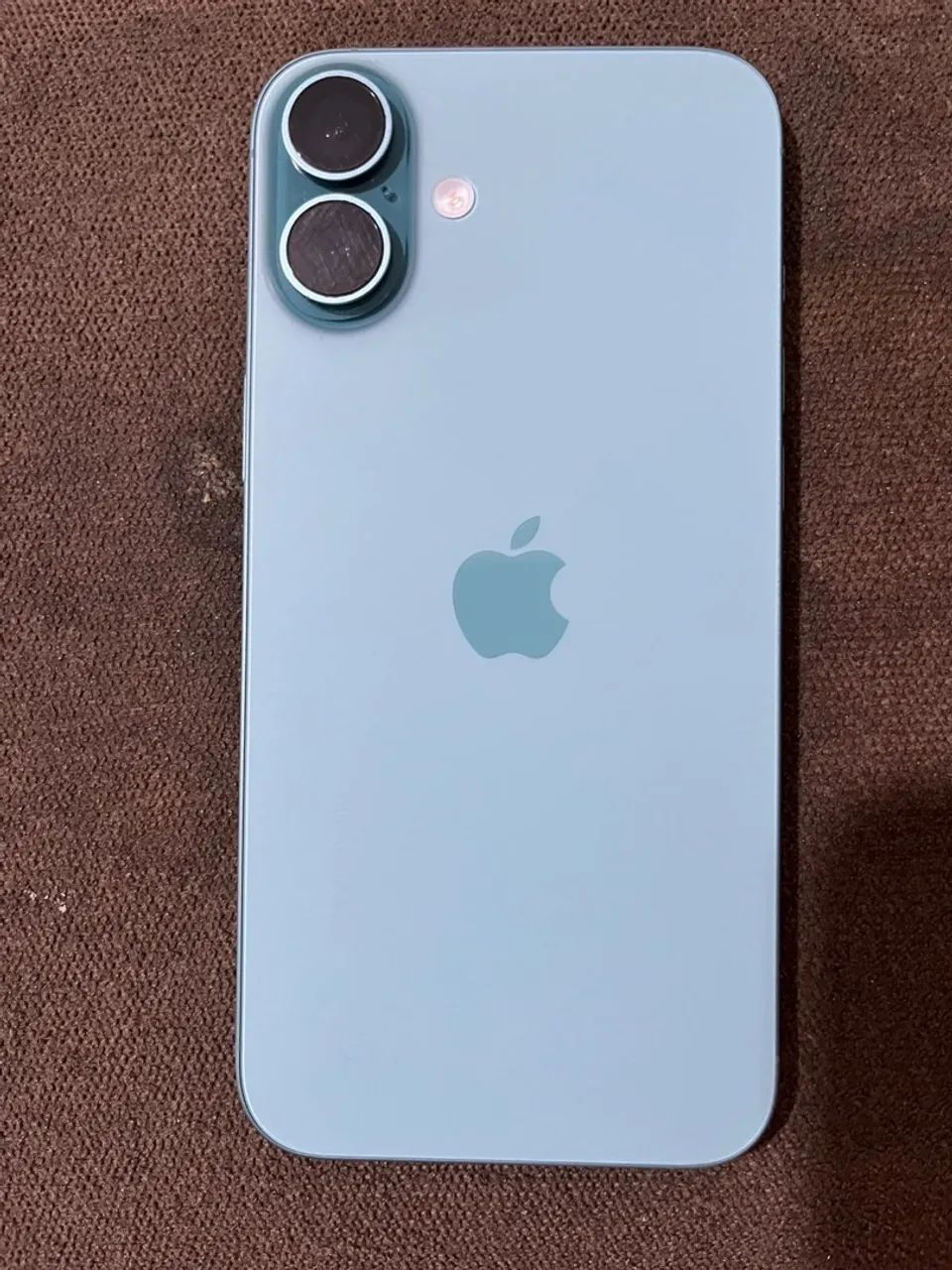 iPhone 16 Plus 256gb - Foto 4