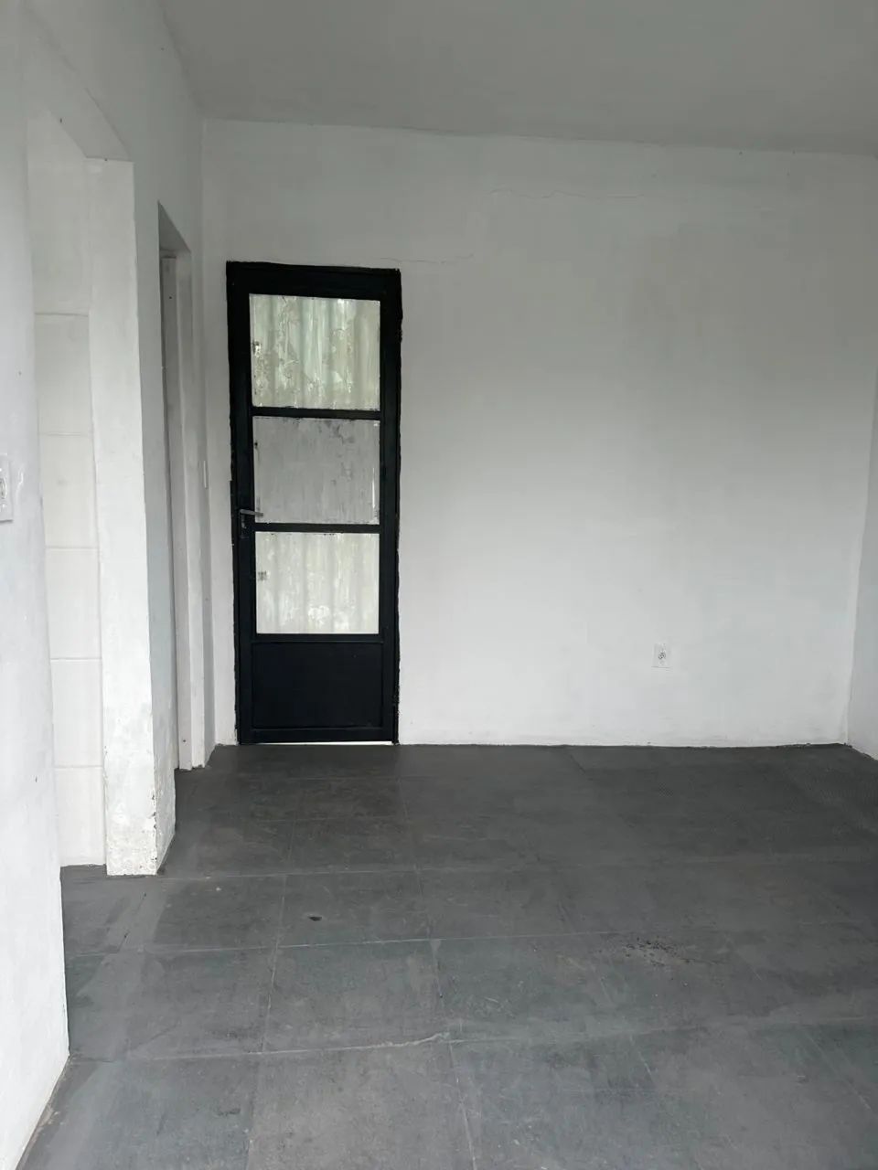 Kitnet em Campo Grande  - Foto 5