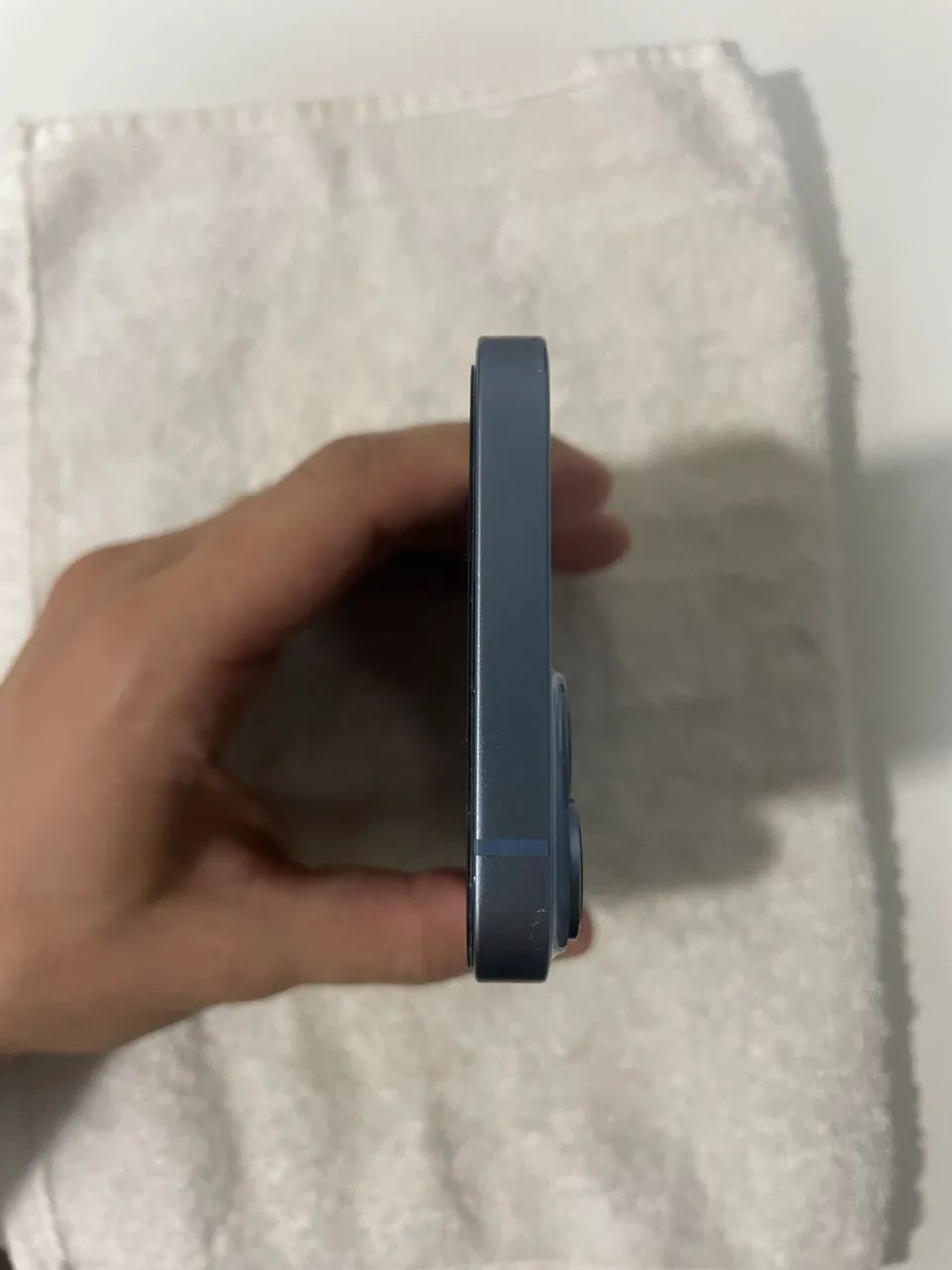 iPhone 14 - Foto 3