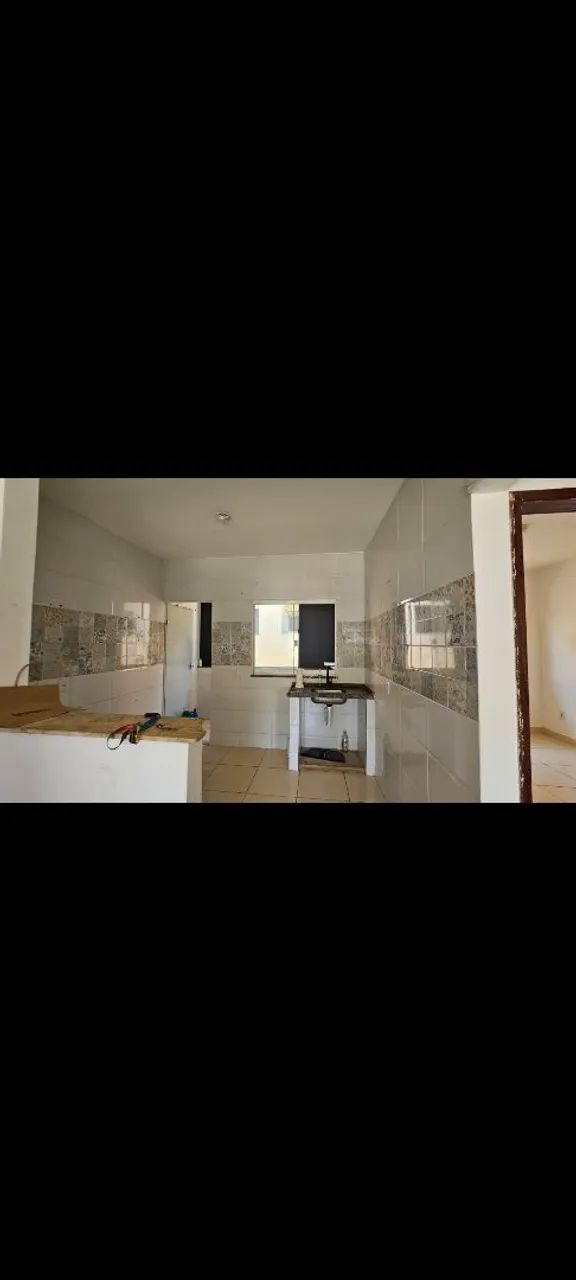 Vendo ágio de apartamento  - Foto 4