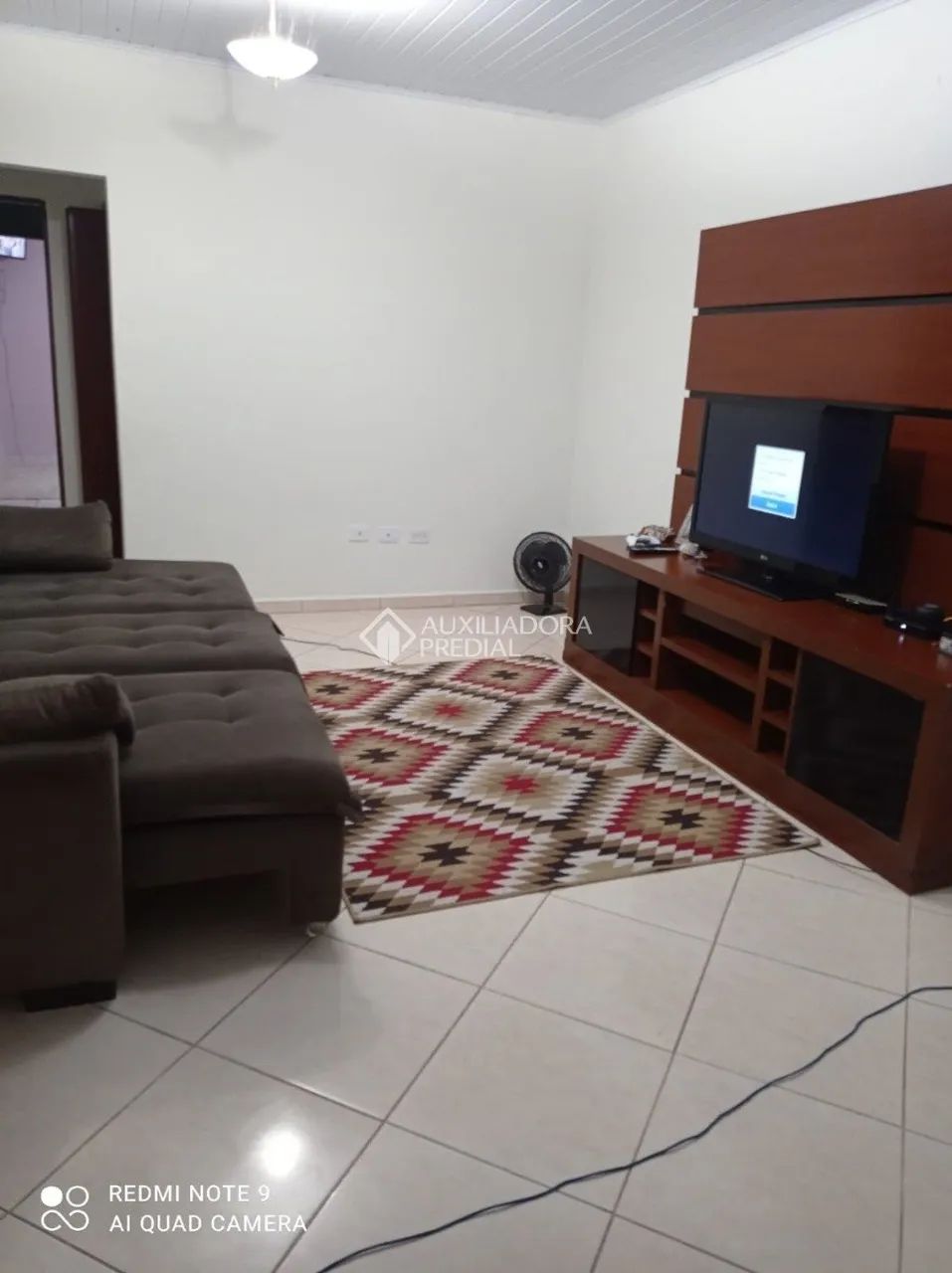 SOBRADO - RIBEIRÃO PIRES - BAIRRO RONCON - Foto 2