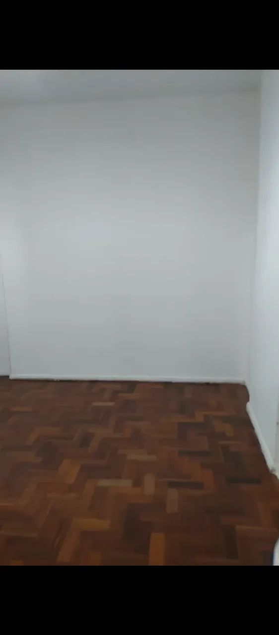 Foto - Belo Horizonte - Centro