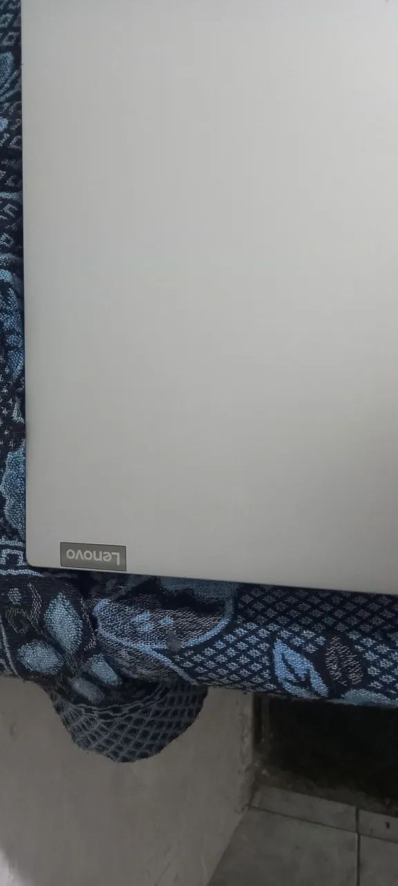 Notebook Lenovo Ideapad S145  - Foto 3