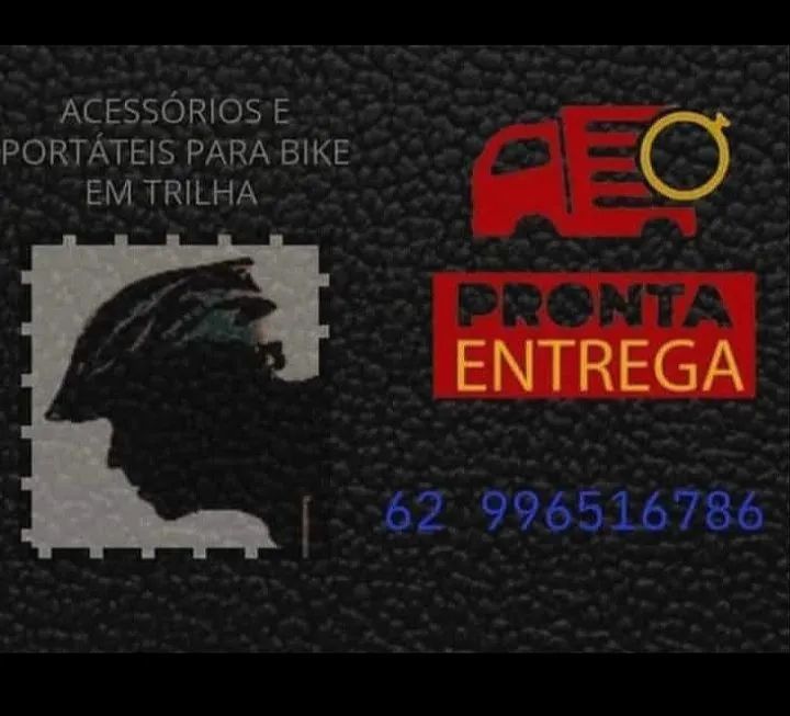 Câmara aro 29x1.95/2.125 borracha butílica válvula americana 48mm - Foto 4