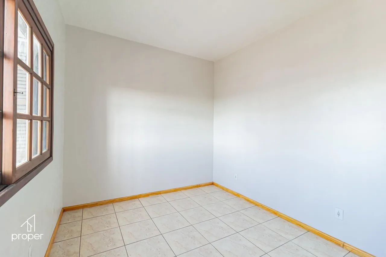 Loft para alugar no Centro de Pelotas//RS - Foto 4