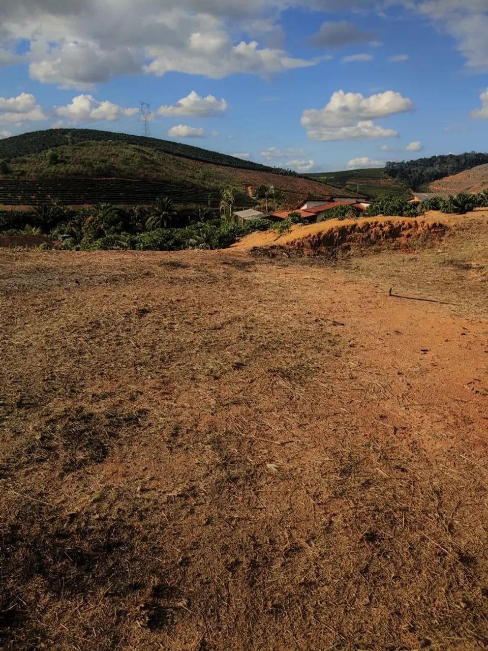 Lote a venda pronto pra construir  - Foto 3