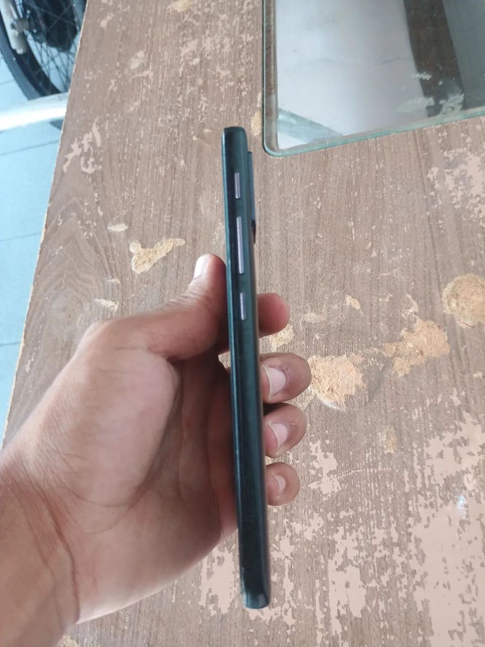 Celular moto g10 - Foto 5