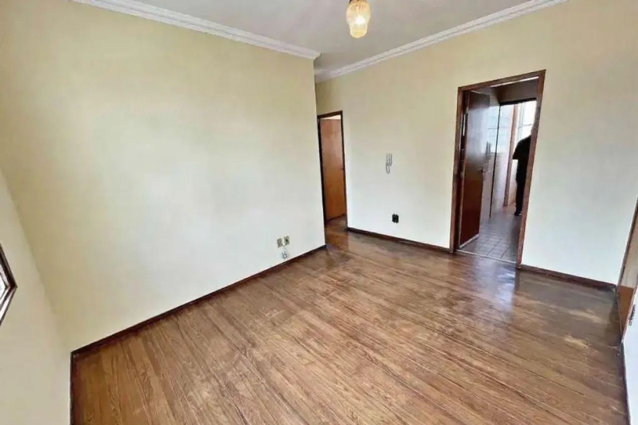 Apartamento à Venda - Padre Eustáquio, 3 Quartos, 76 m2 - Foto 3