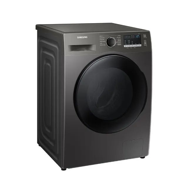 Lavadora Samsung 11kg Nova Com Nota fiscal WW11T Digital Inverter WW11T4040BEFAZ 22OV