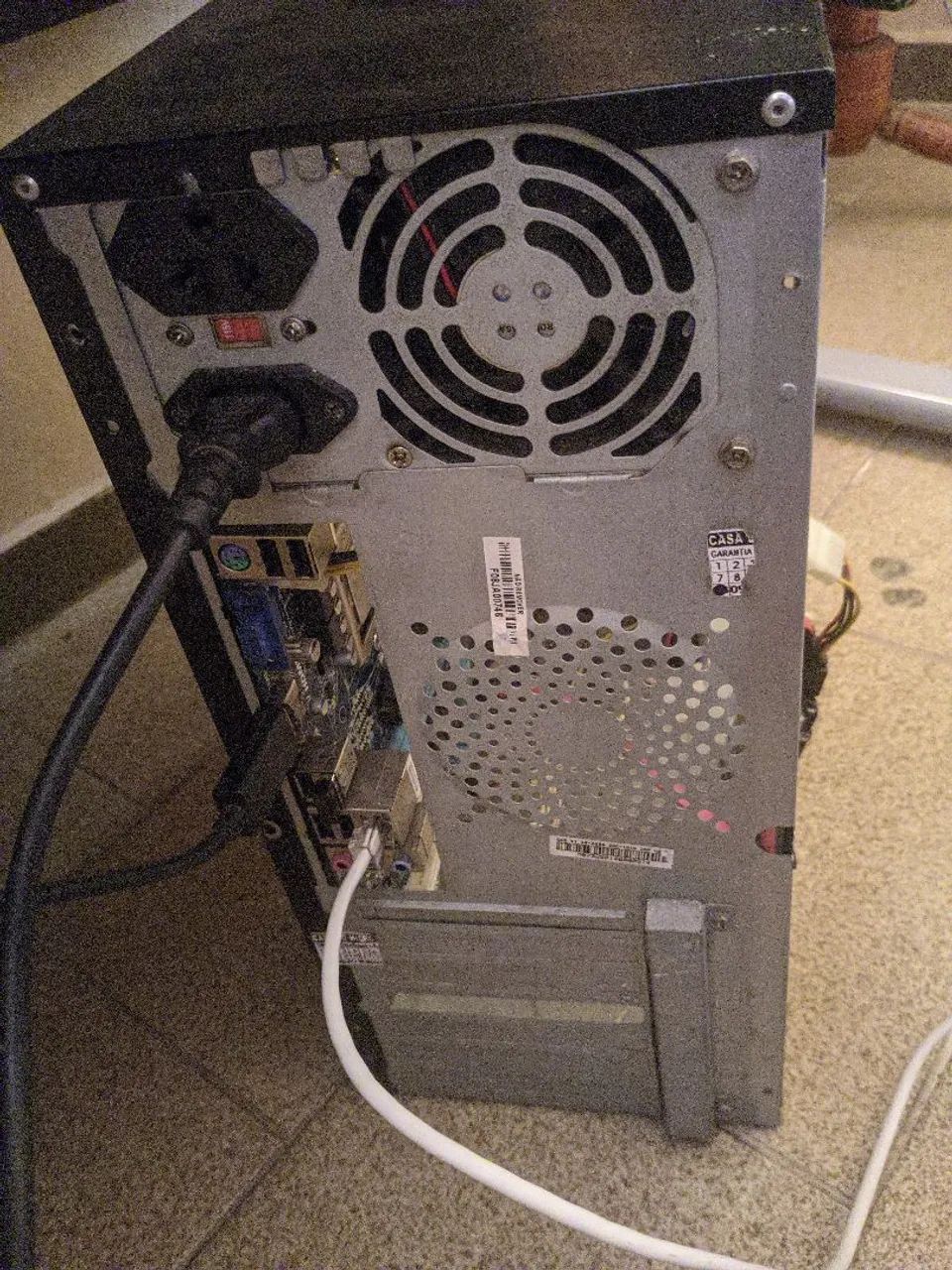 Computador - Foto 3