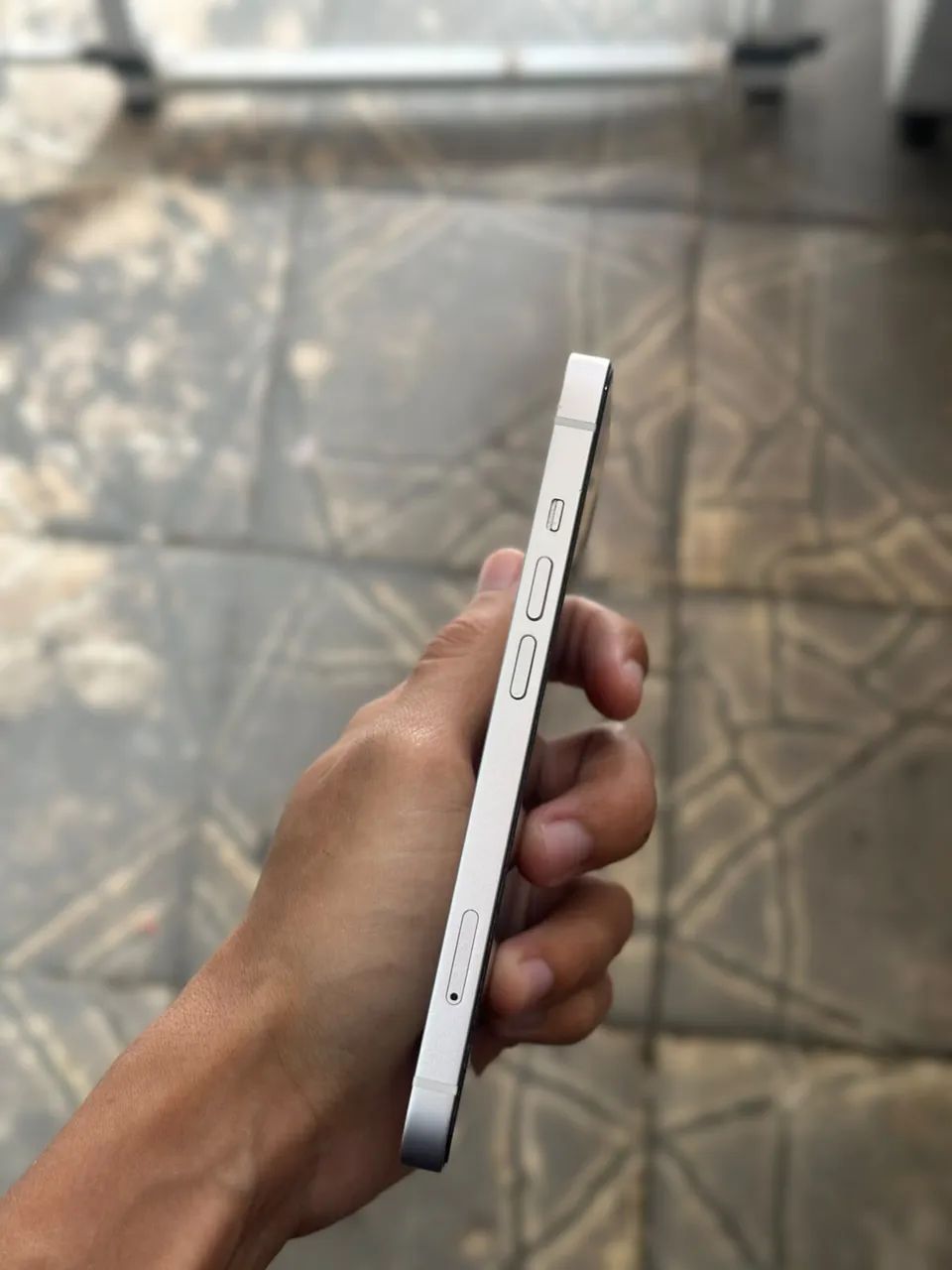 iPhone 13 - Foto 5