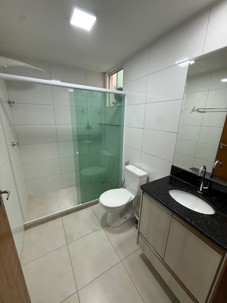 Alugo Apartamento em Ataíde VV - Foto 5