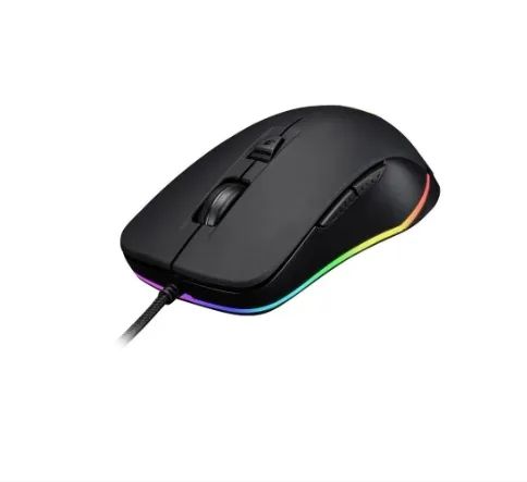 Mouse Gamer OEX Cronos 7200DPI MS-320 - Foto 2