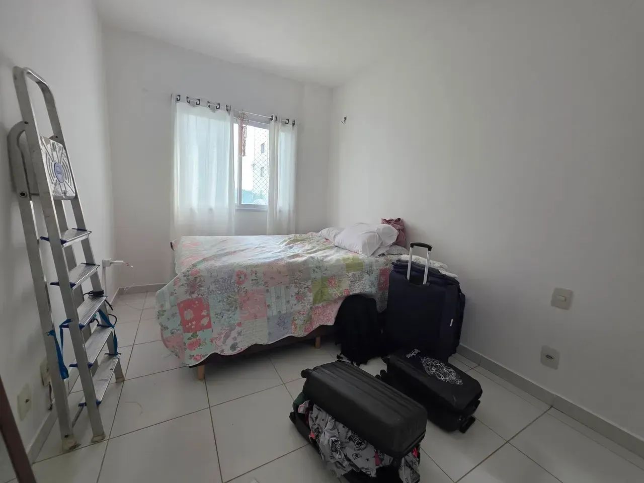 (Em parceria) - Foto 5