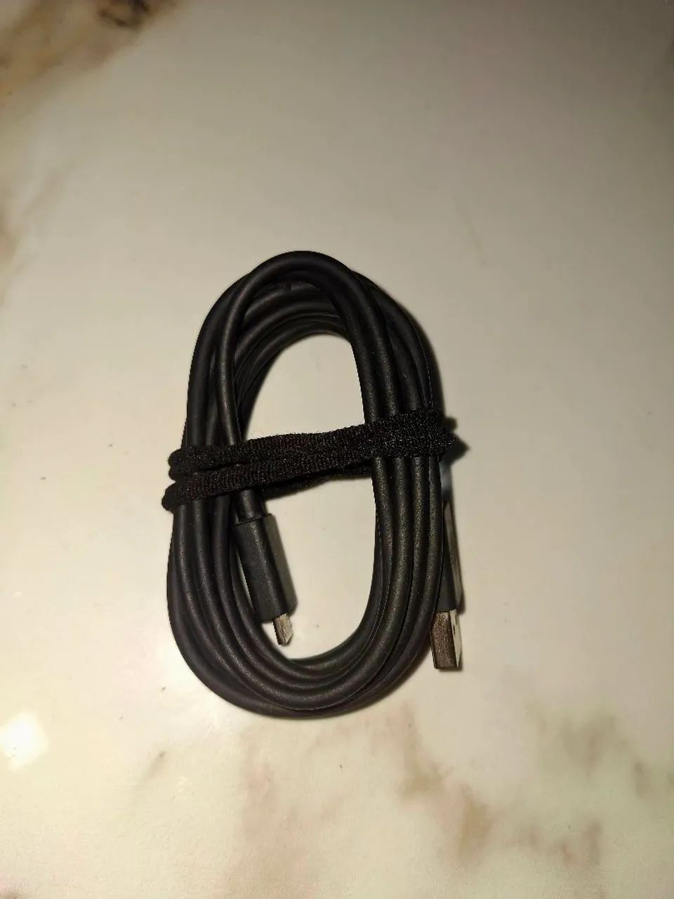 Amazon Fire TV Stick com Alexa.  - Foto 3
