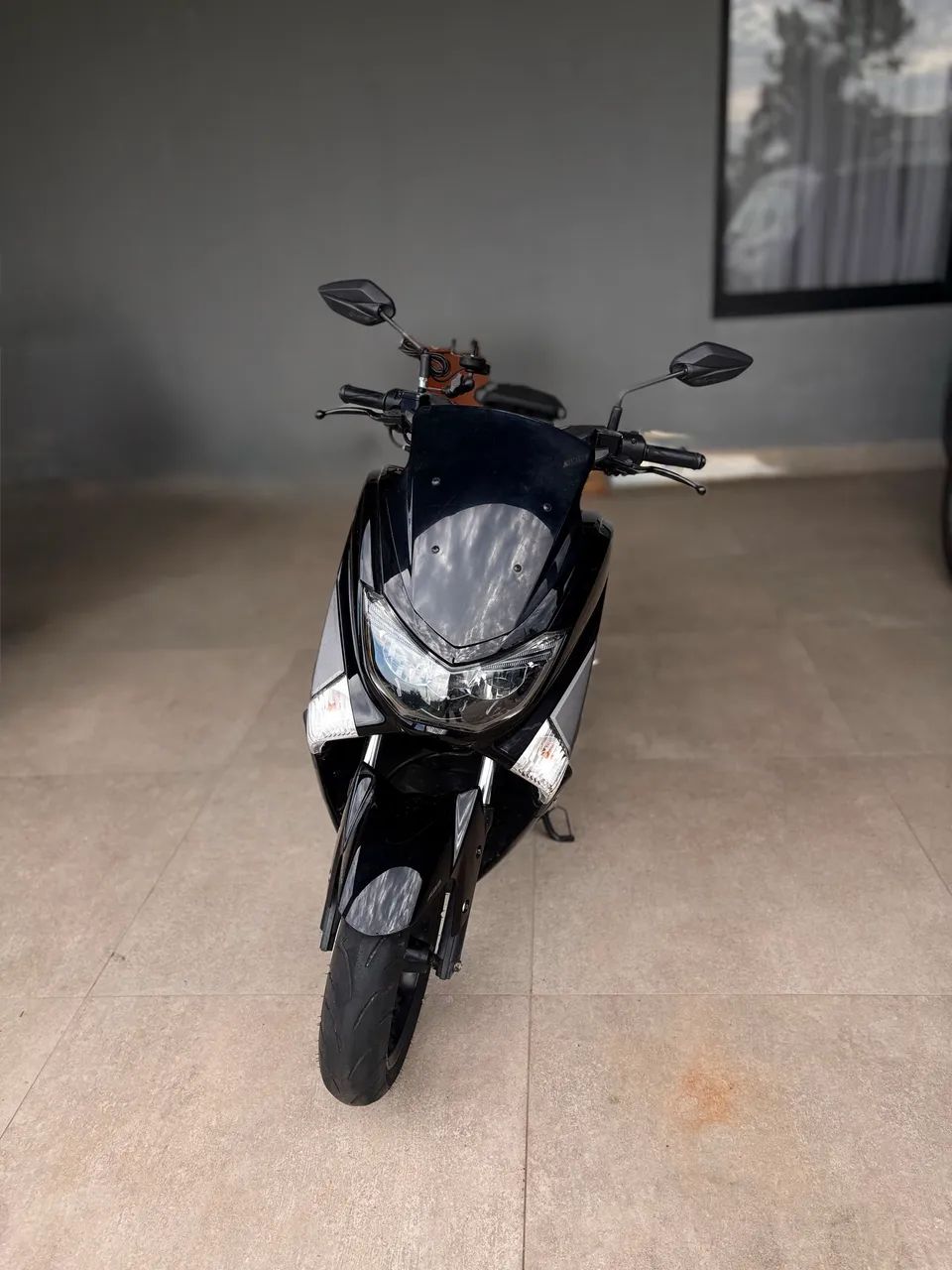 Nmax 2020  - Foto 2