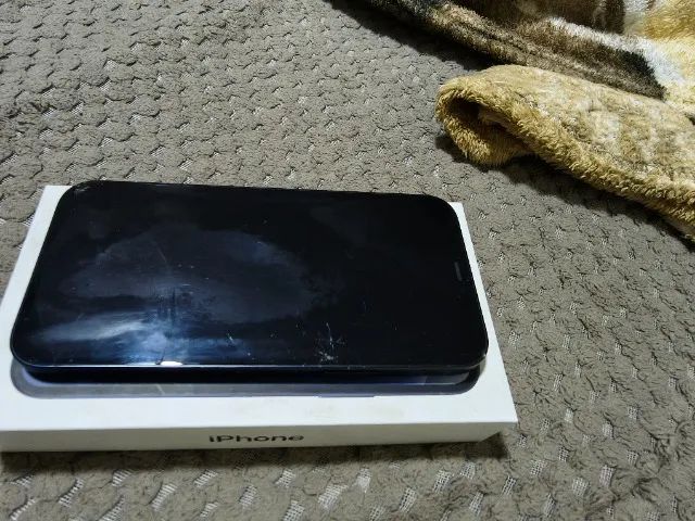 Celular  - Foto 4