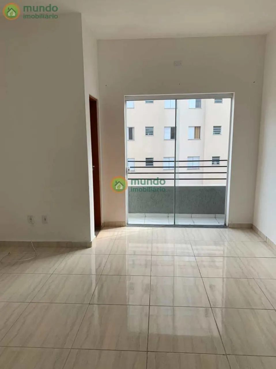 Sala Comercial para Alugar, Ed. Spaço Schnneider, Taubaté - Foto 4