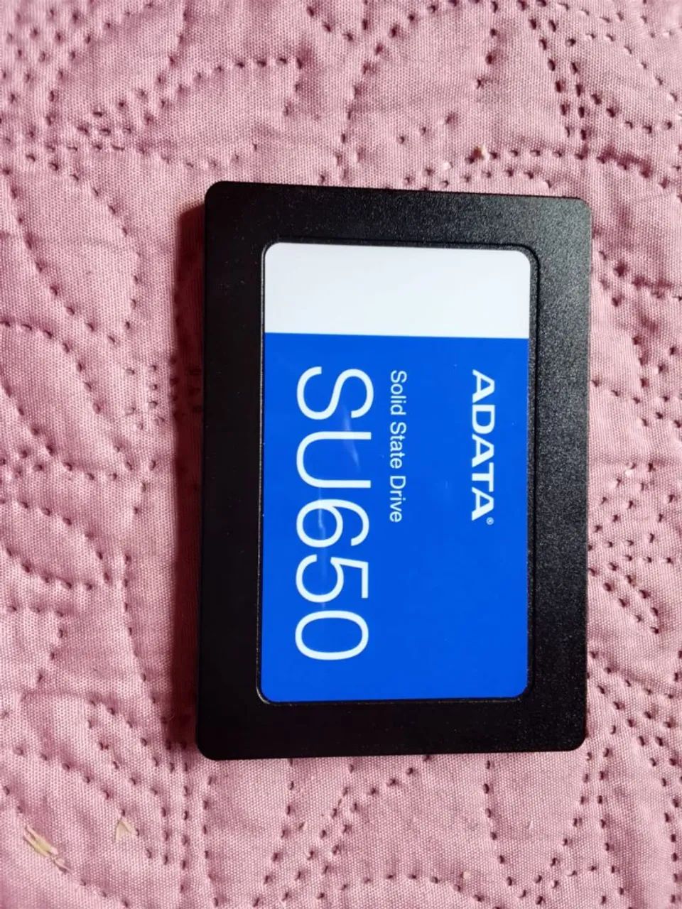 SSD 240GB
