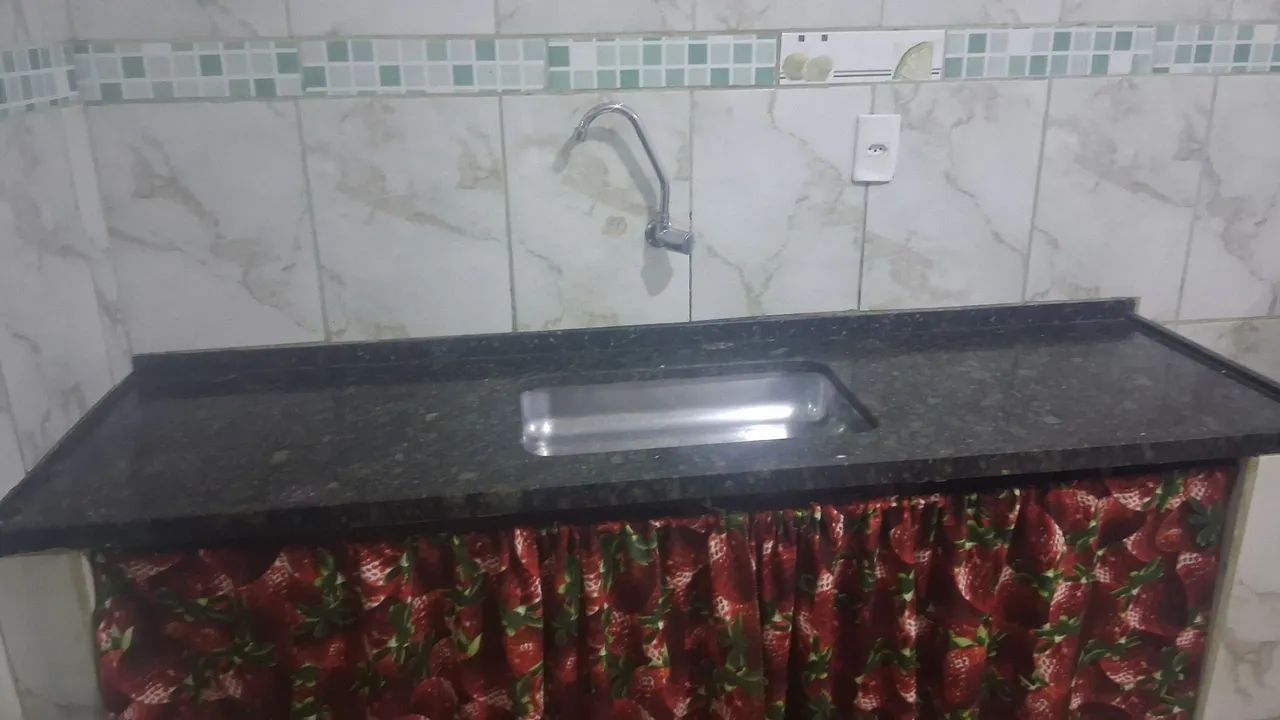 Pia Granito 1.80× 53cm