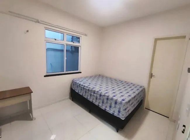 ¨ Casa a venda Ipsep - Foto 3