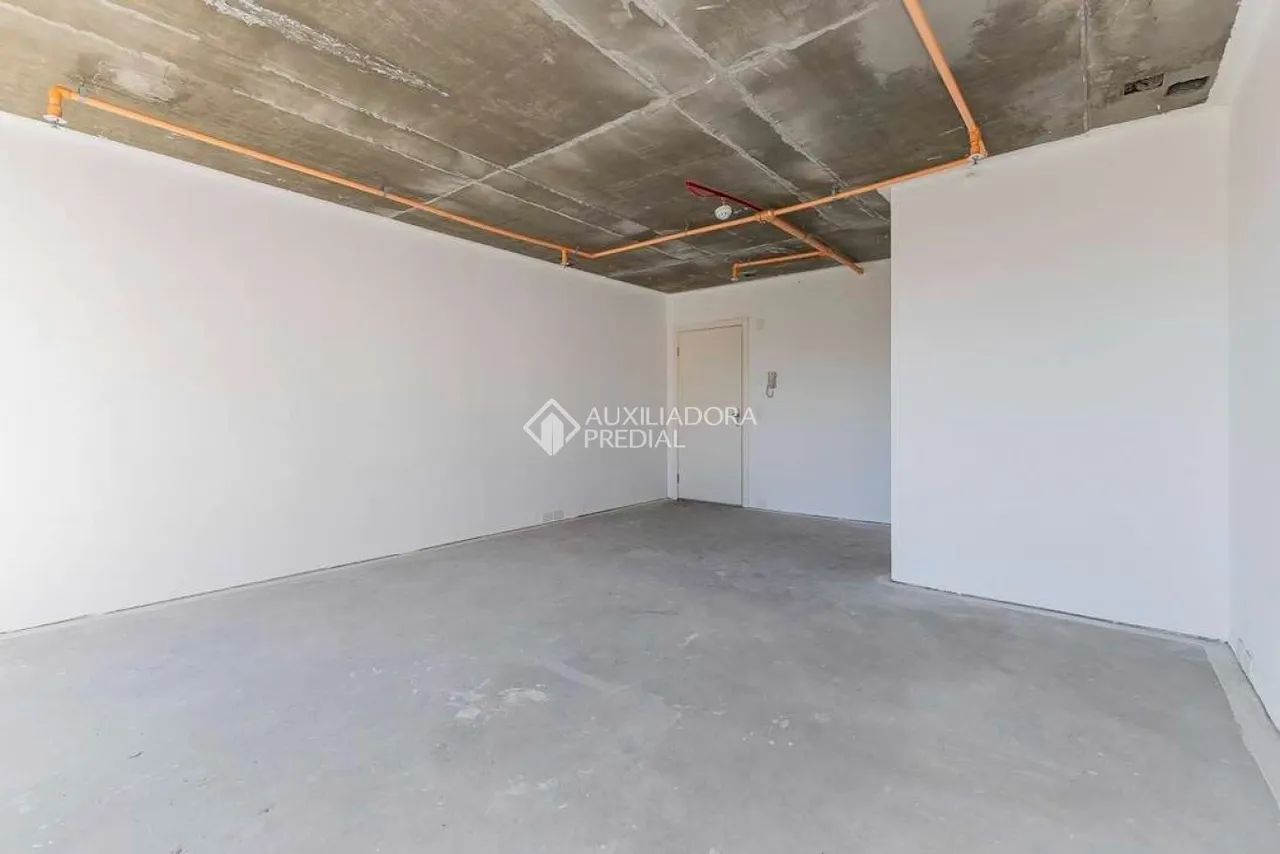 Comercial no bairro Floresta - Foto 4