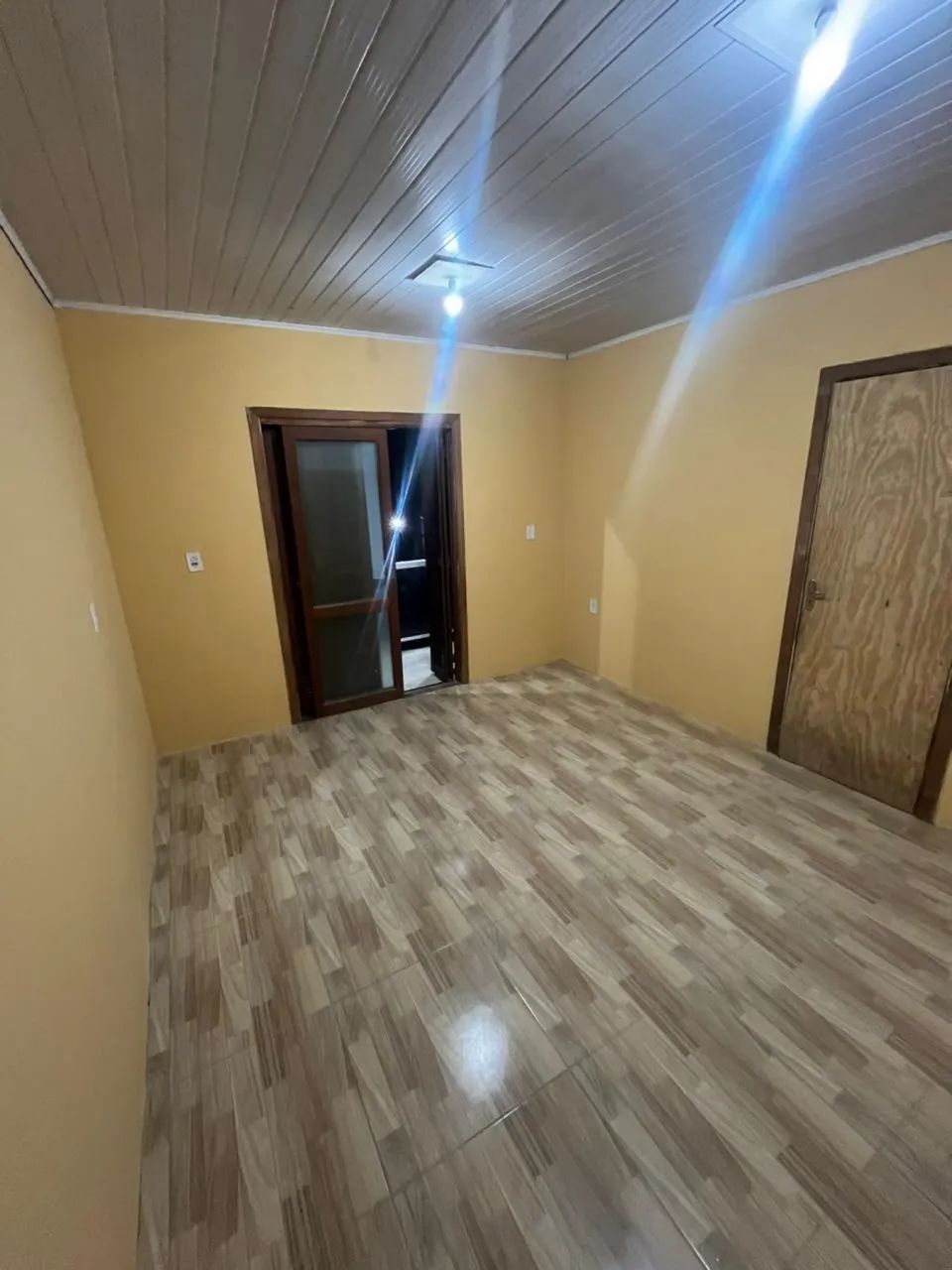 Sobrado na Cohab Tablada  - Foto 4