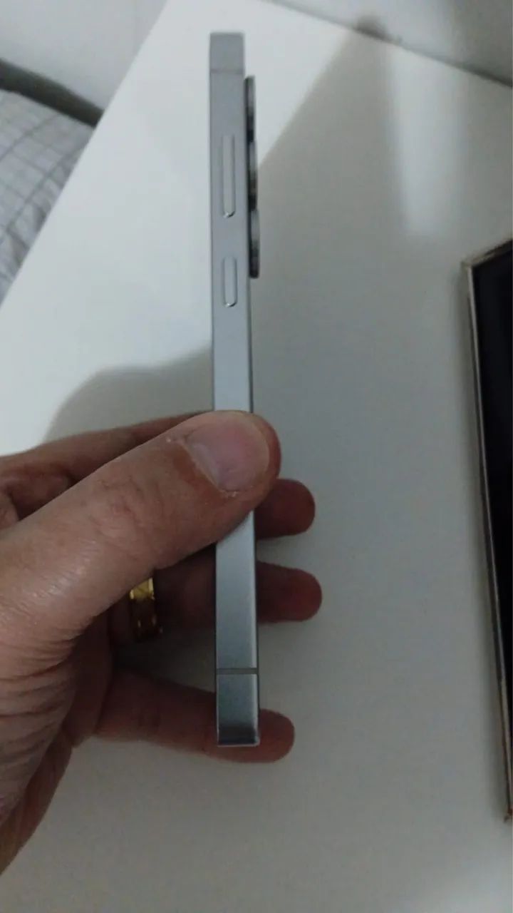 Samsung s25 Ultra 512GB - Foto 3
