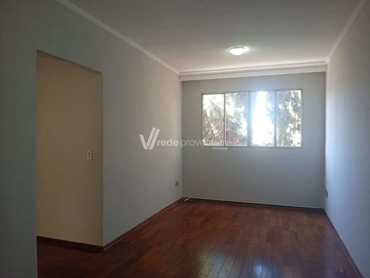 APARTAMENTO 3 DORMITORIOS 1 VAGA PARQUE INDUSTRIAL