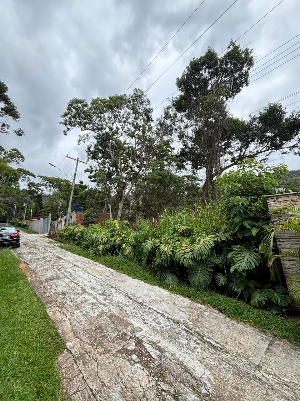 Foto - Petrópolis - Itaipava