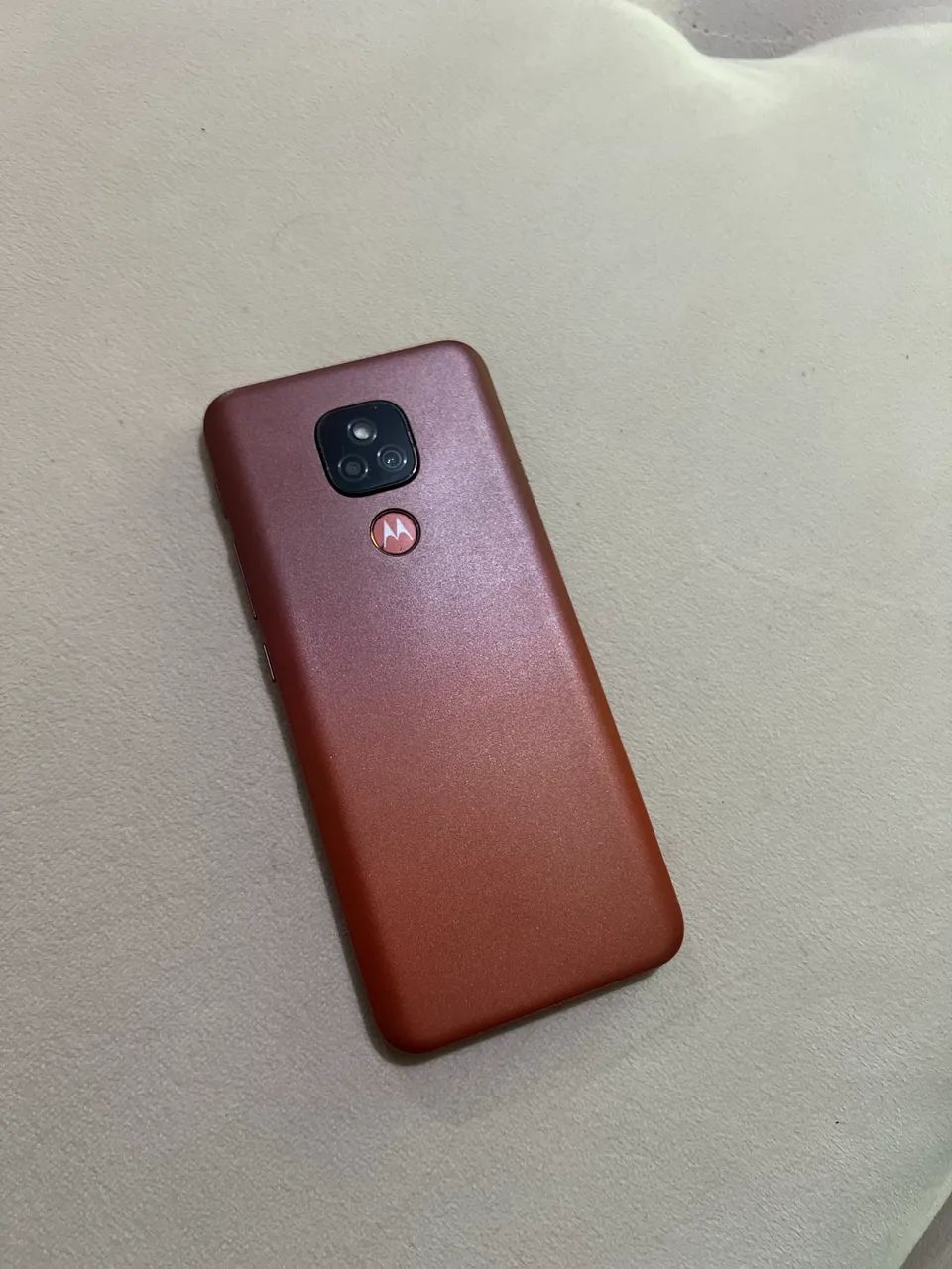 MotoE7plus