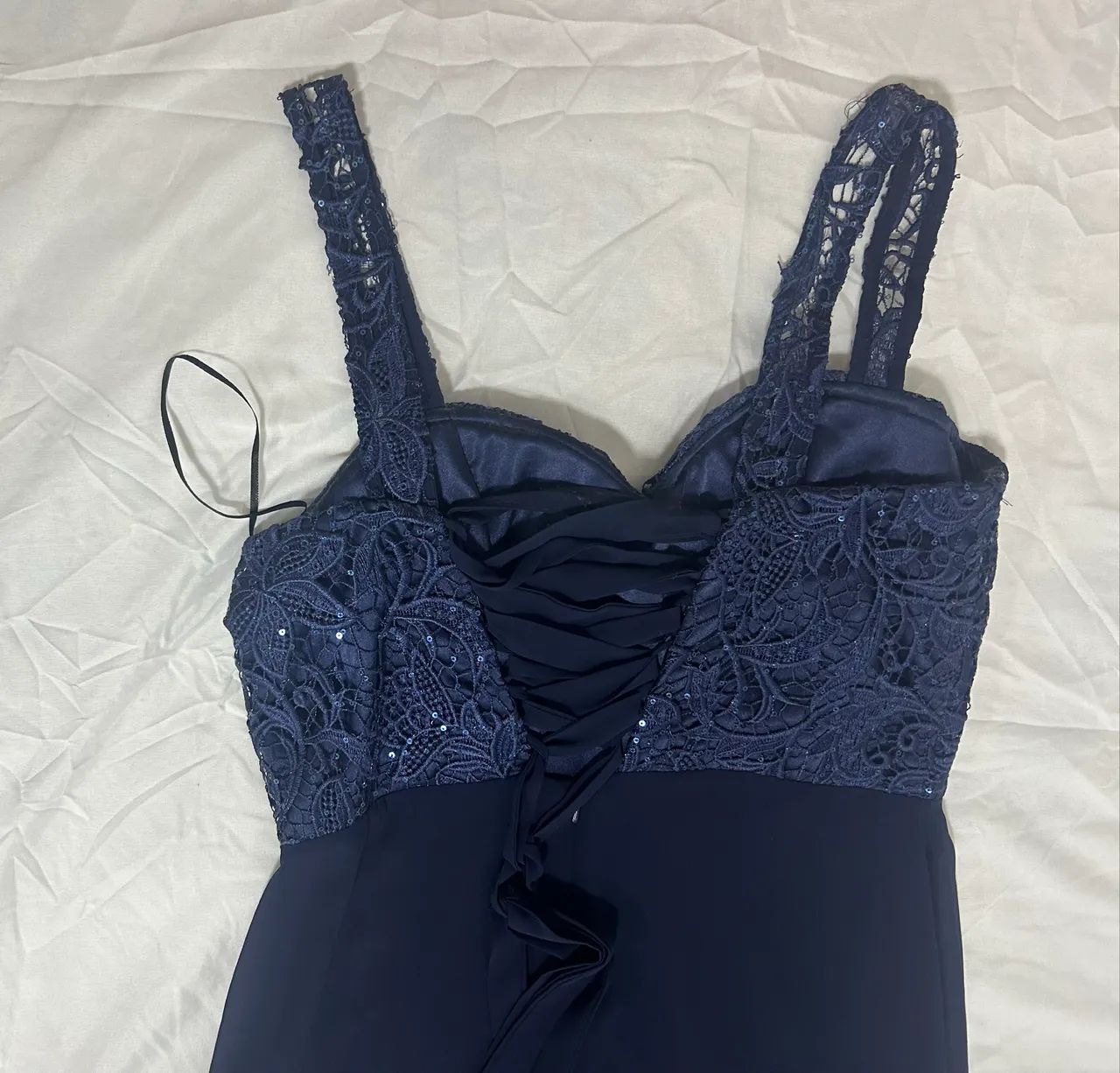 Vestido - Foto 4