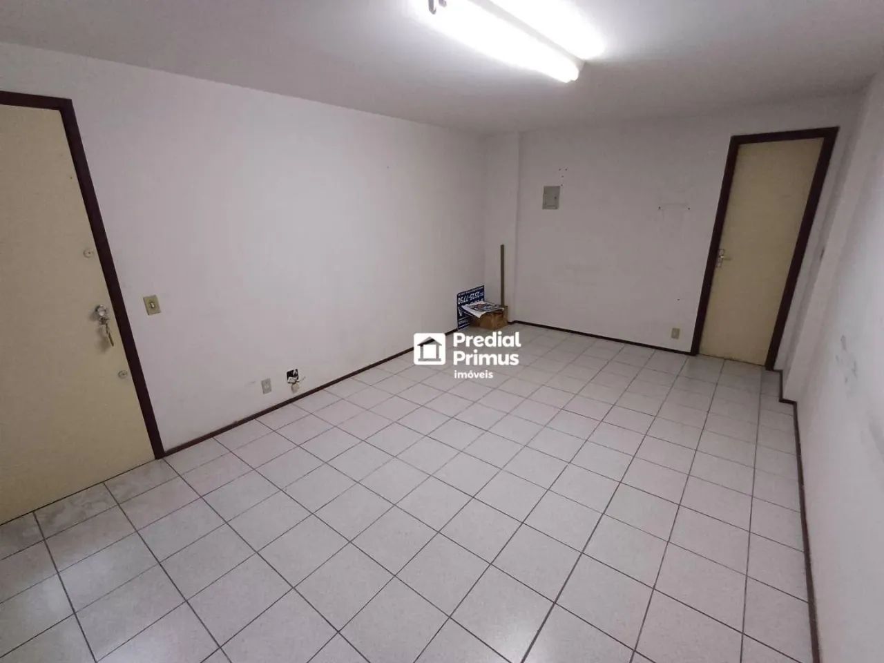 Sala para alugar - Centro - Nova Friburgo/RJ - Foto 4