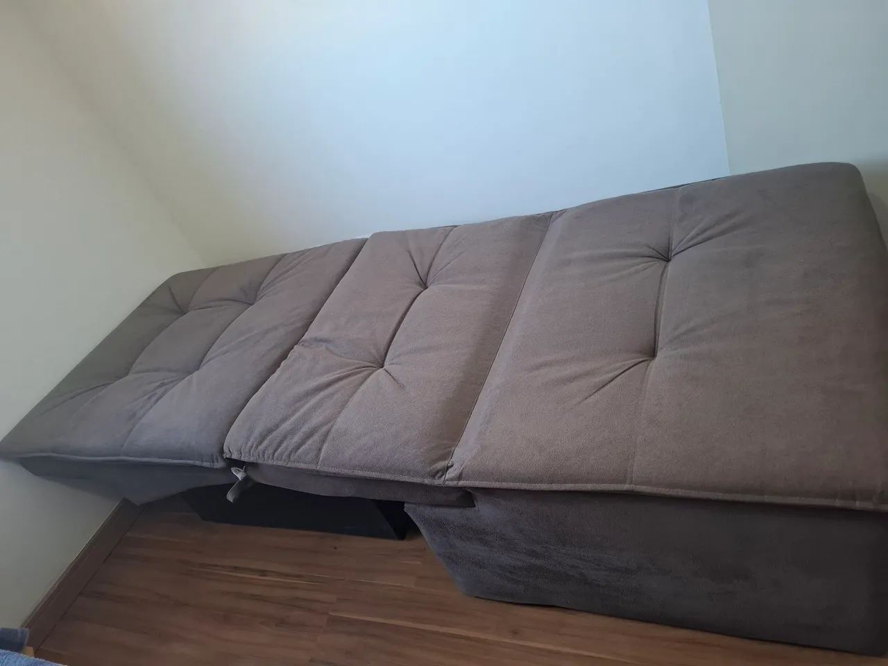 Sofá cama