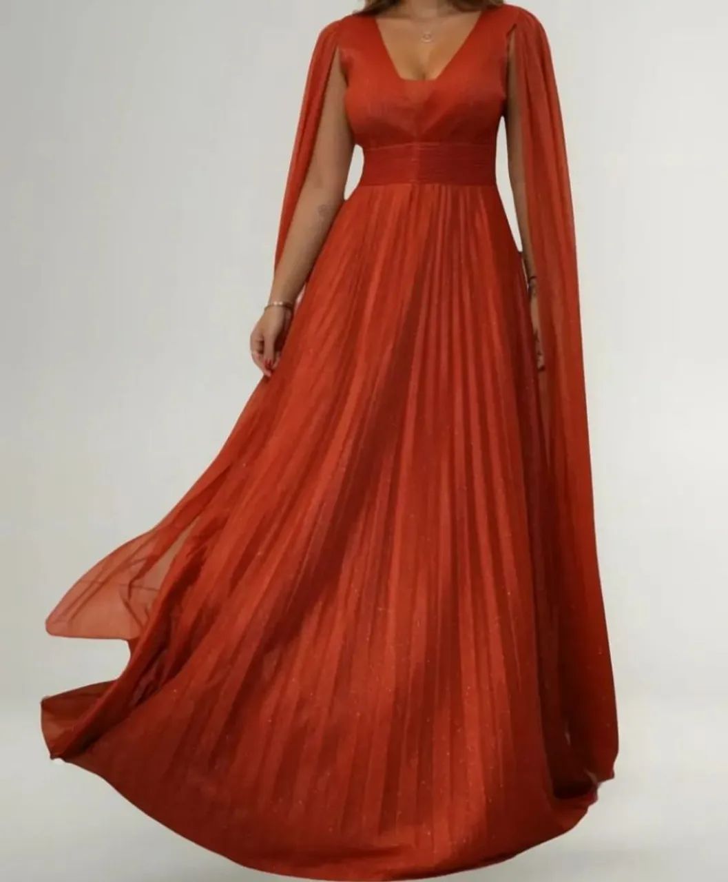 Vestido de festa - Foto 3