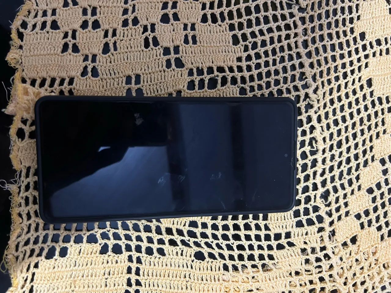 Vendo esse redimi note 13 5G - Foto 2