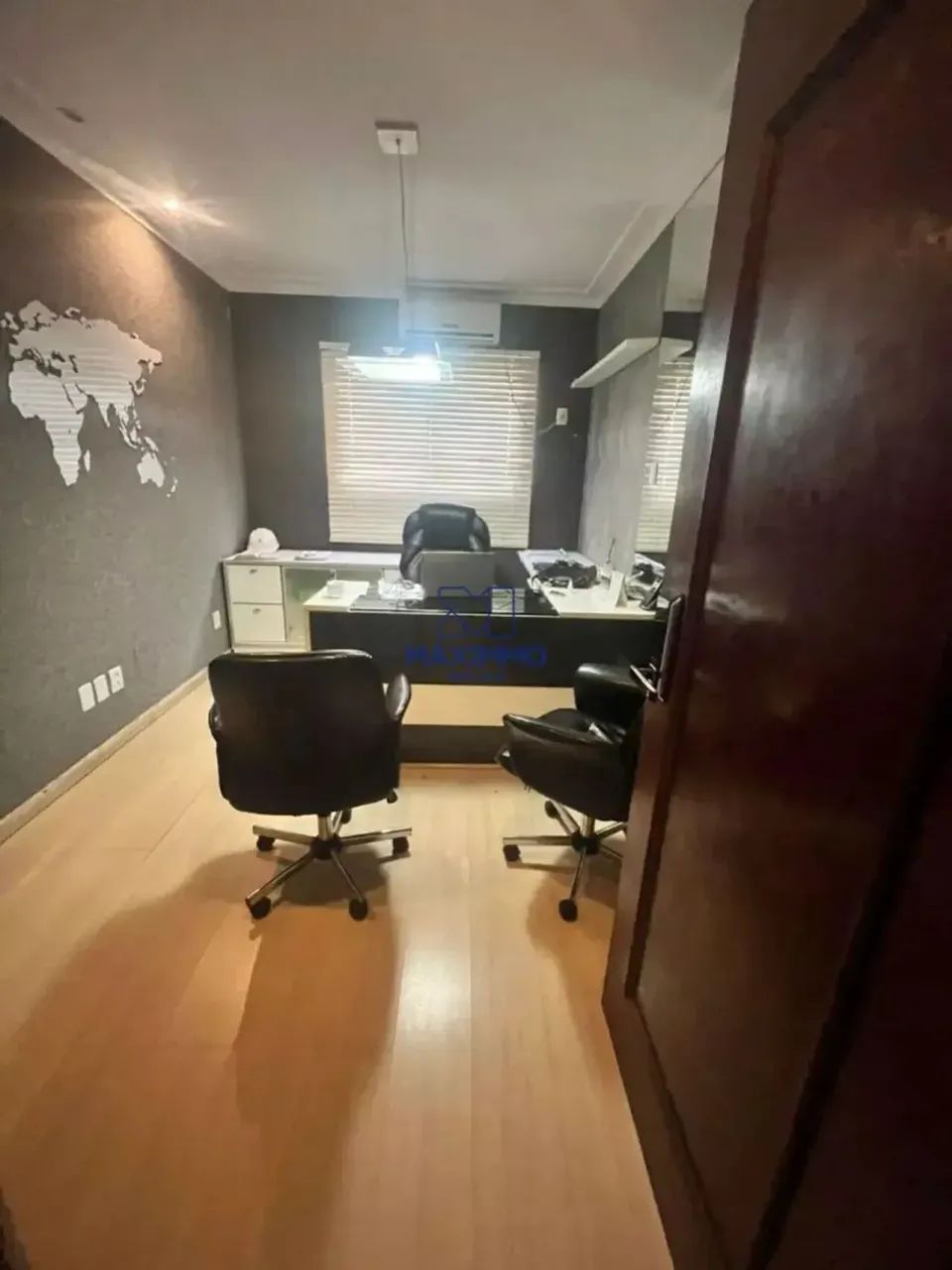 Salas comerciais em Petrópolis - Natal - RN - Foto 2