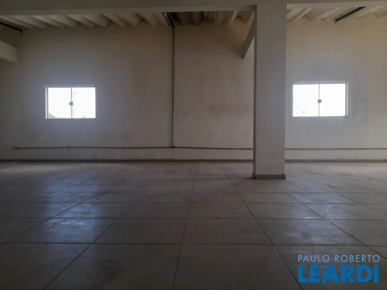 PRÉDIO - JABAQUARA - SP - Foto 5