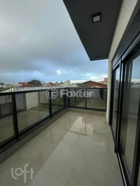 Casa à venda Rua Pedro Fernandes, Carianos - Florianópolis - Foto 3