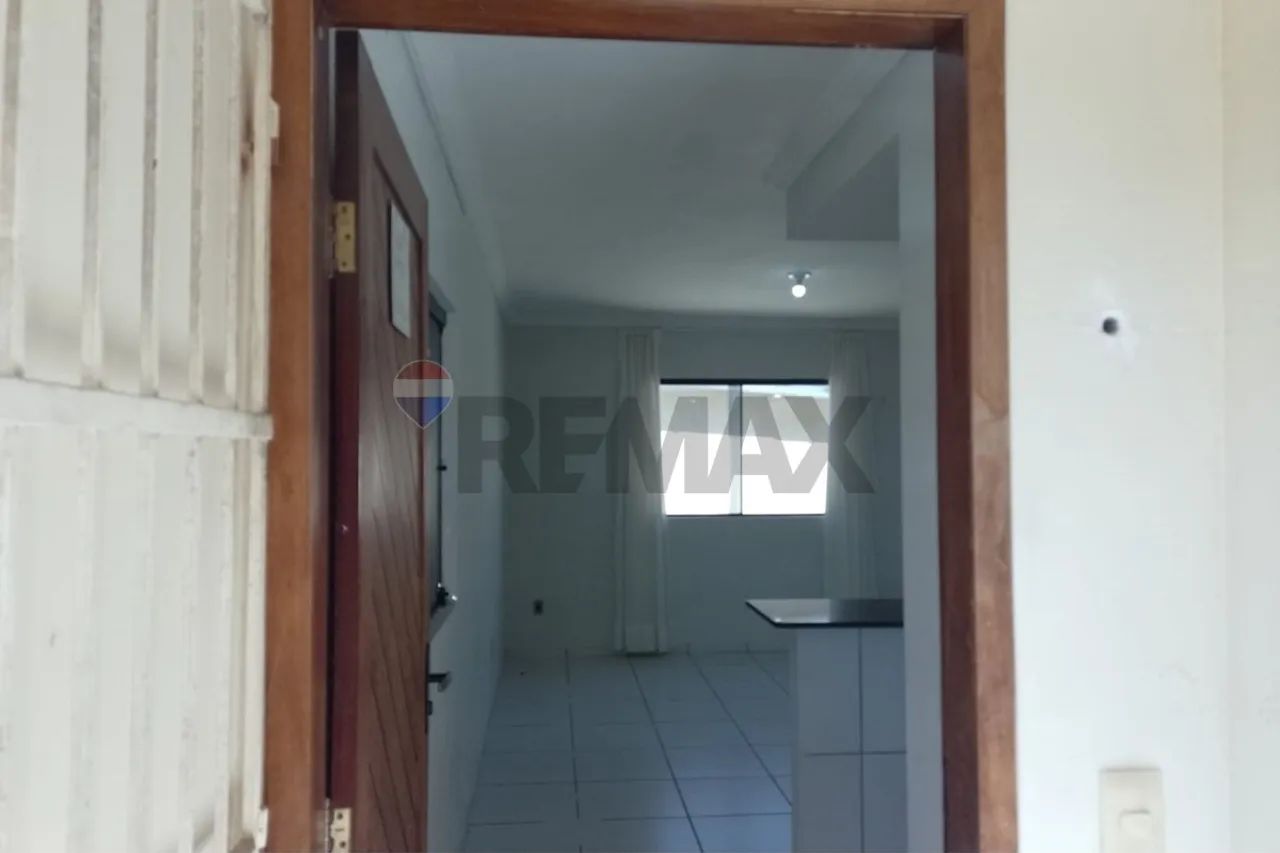"Apartamento com suite em Nova Parnamirim!" - Foto 5