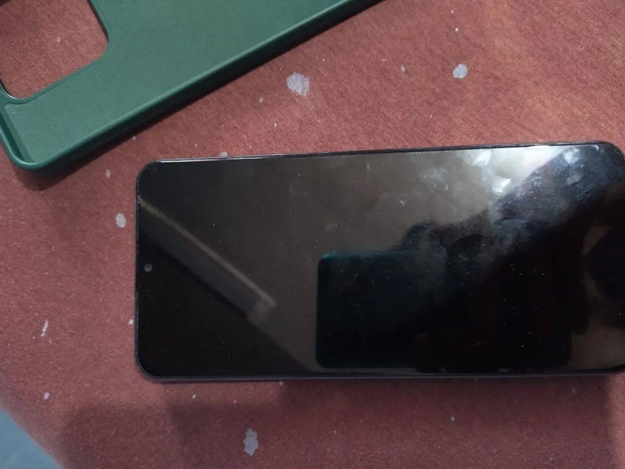 Vendo realmi 60 - Foto 3