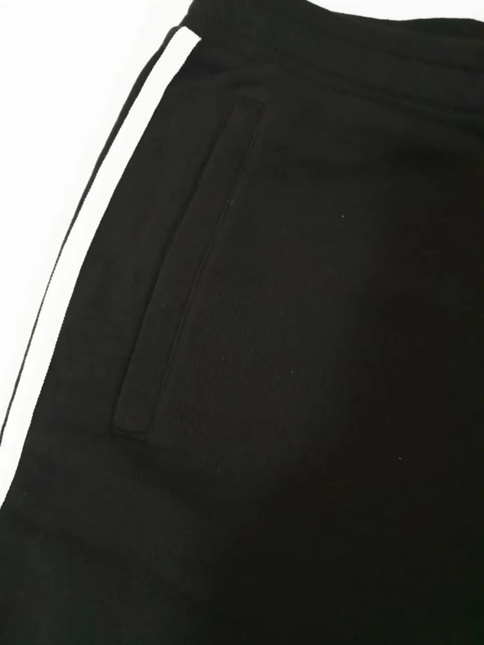 Bermuda Adidas Original P - Foto 3