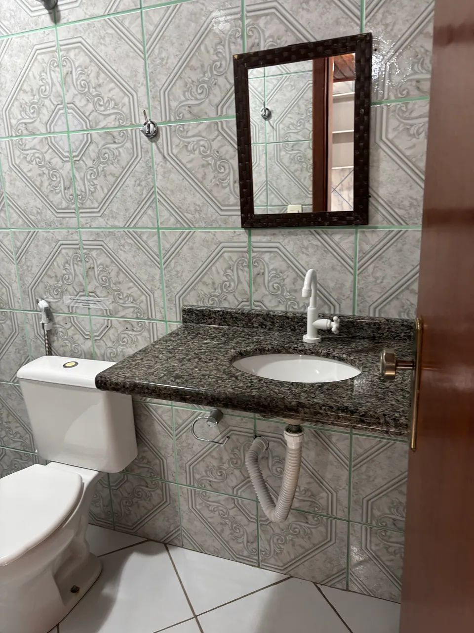 ? KITNET PARA ALUGAR ? BARRA DA LAGOA ? - Foto 5