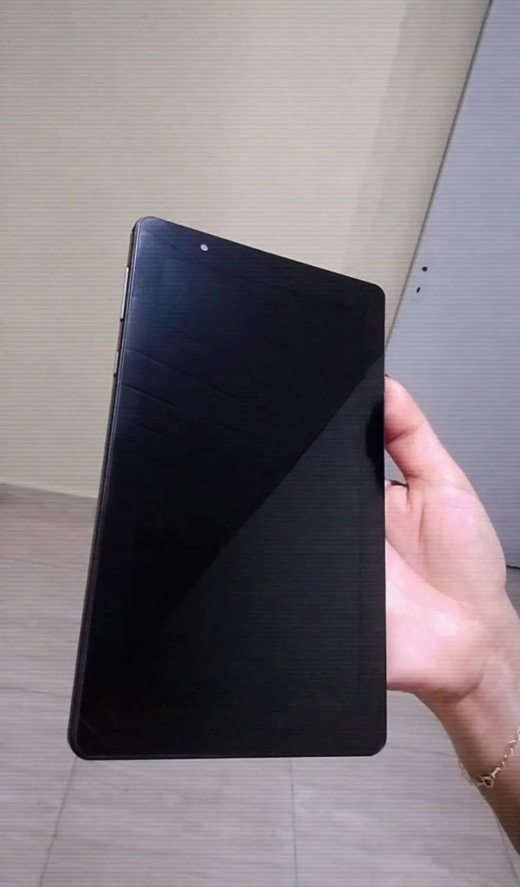 Tablet 